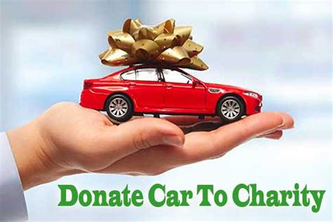 donate car ny|best charities to donate cars.